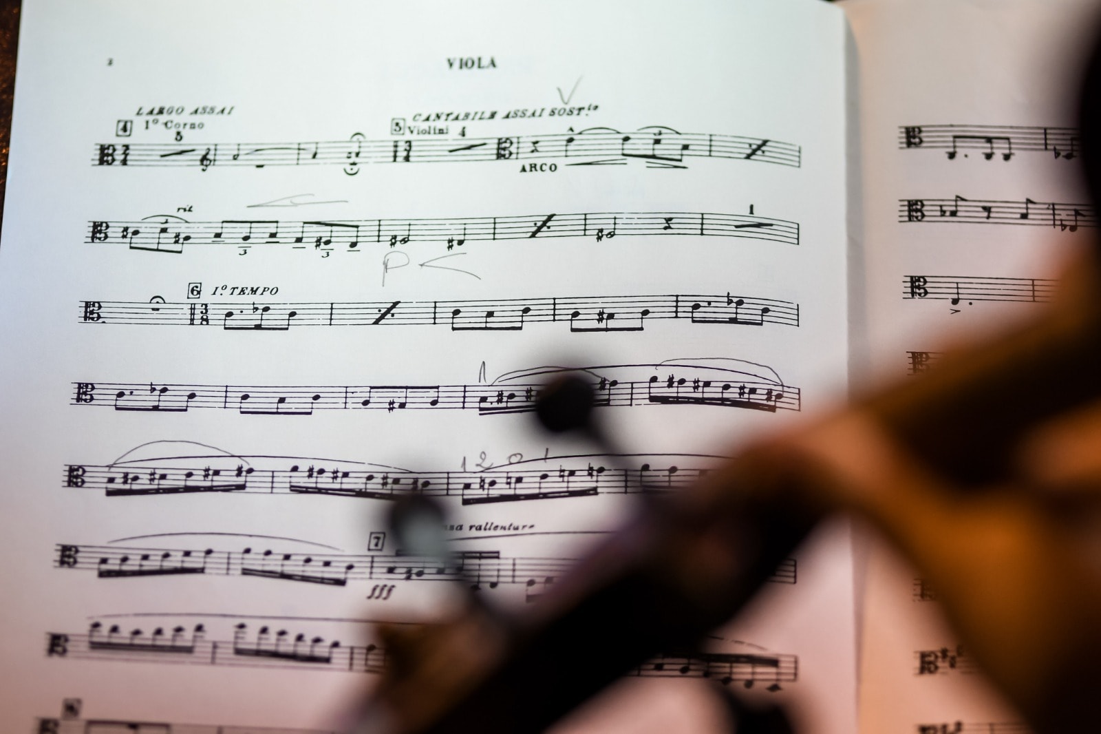 371107483_687248056773064_4615443372383589834_n