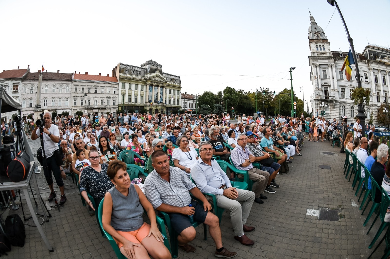 371124303_687248350106368_4057171985974175727_n