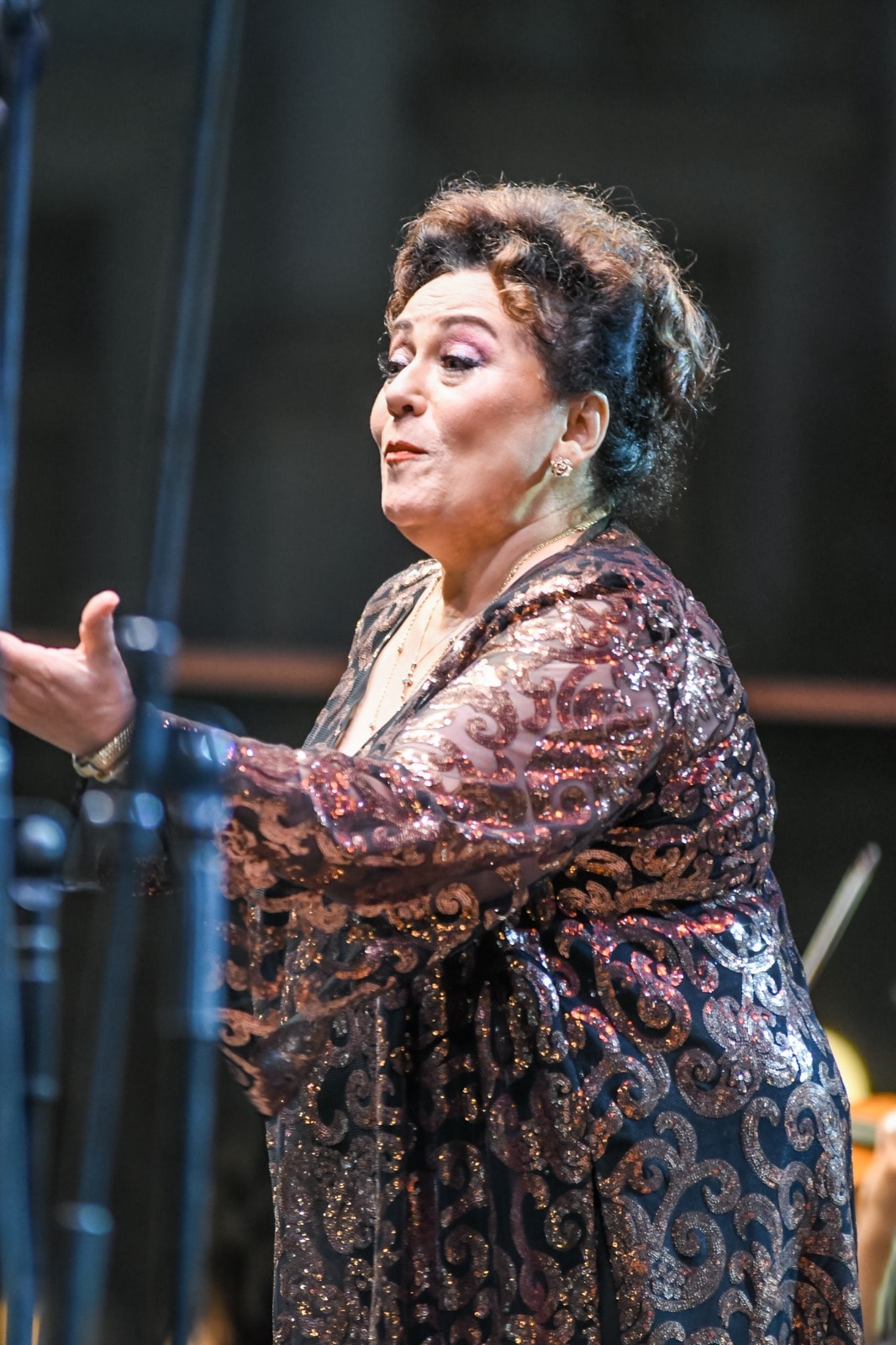 371132184_687248110106392_3246559976649230347_n