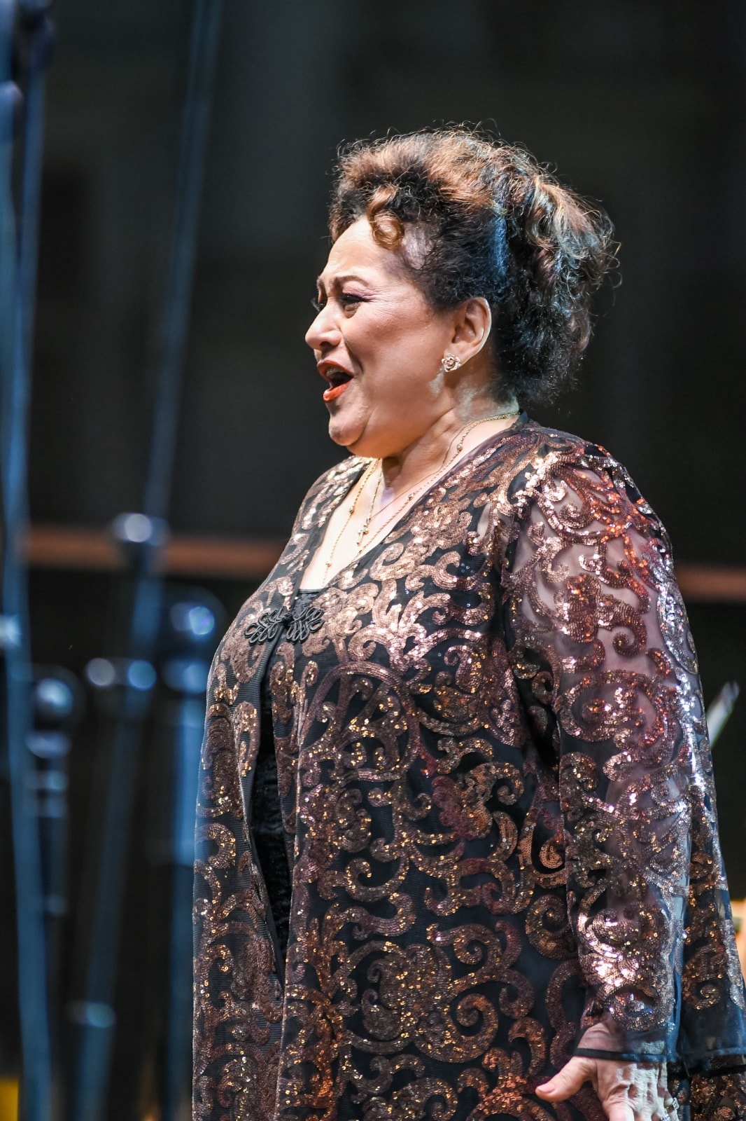 371141152_687247920106411_6578251914191564197_n