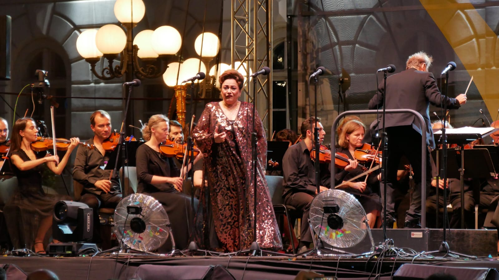 371336143_845439360286845_2182845555812529476_n