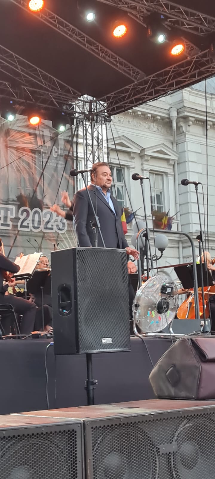 371342015_202246159518035_7531525500574665455_n