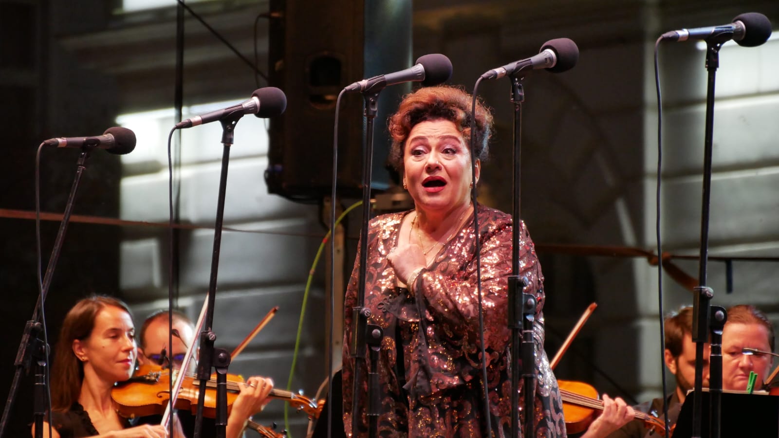 371458959_845439016953546_6116420521469883711_n