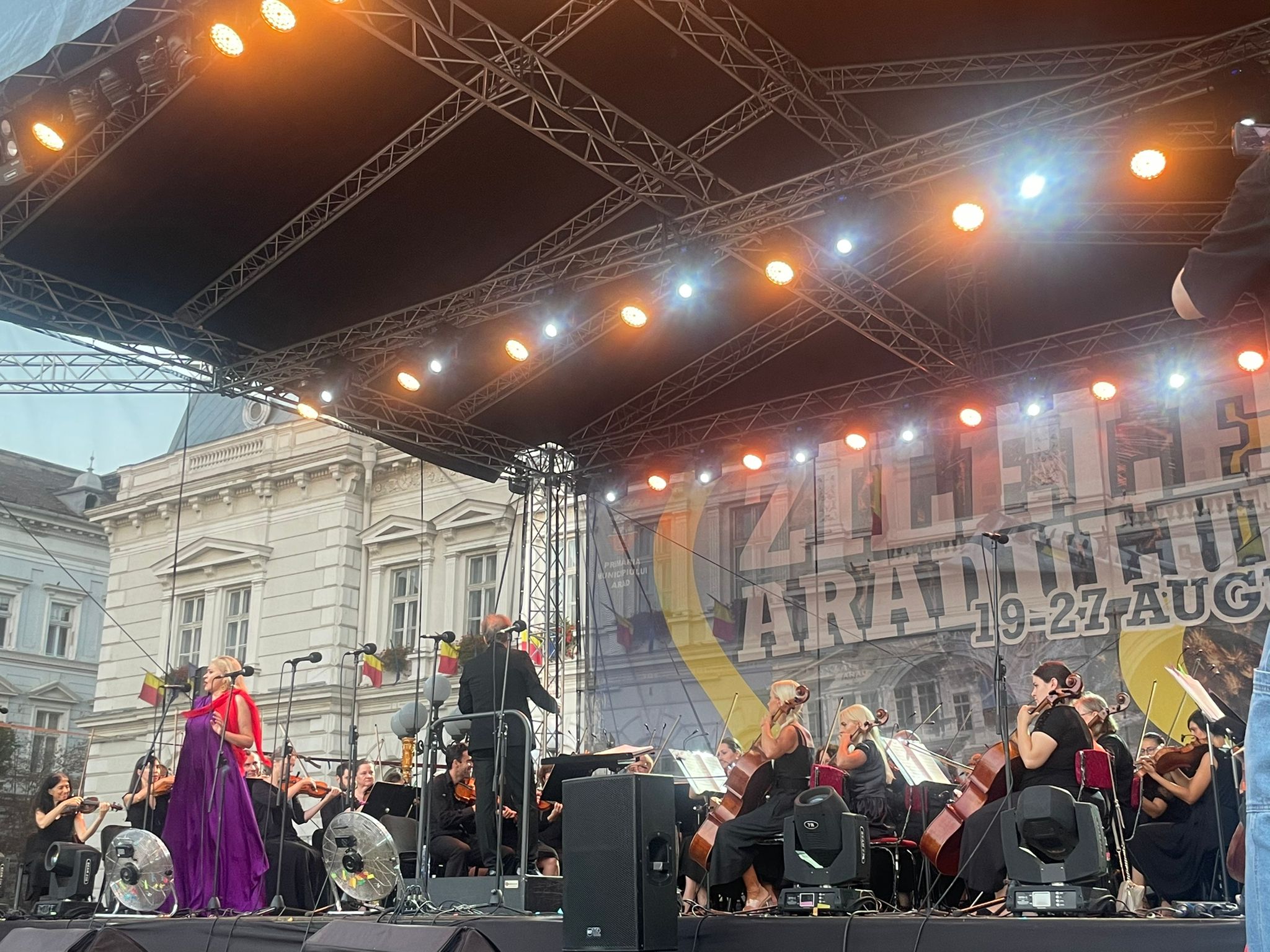 371490372_202246219518029_4301051459626334412_n