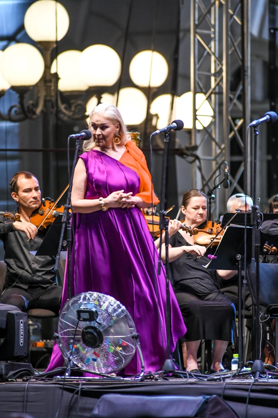 371782465_687248366773033_8562074262388218318_n