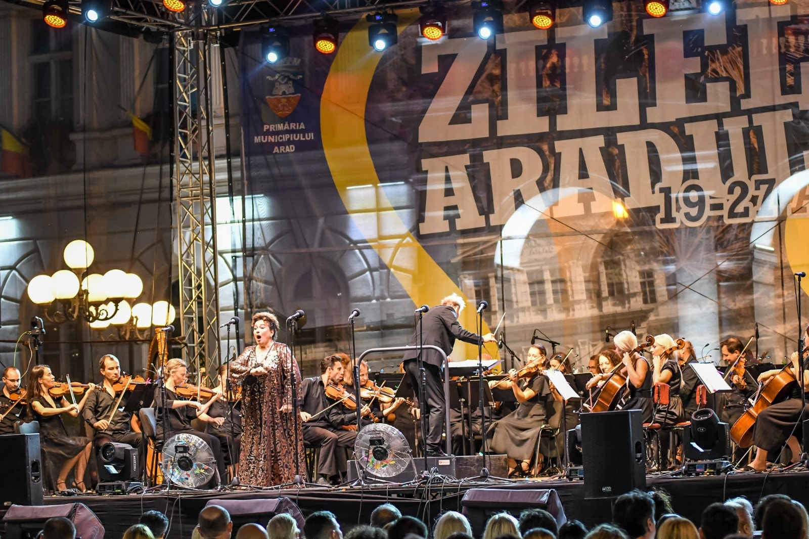 371798519_687247946773075_7297960336473345339_n