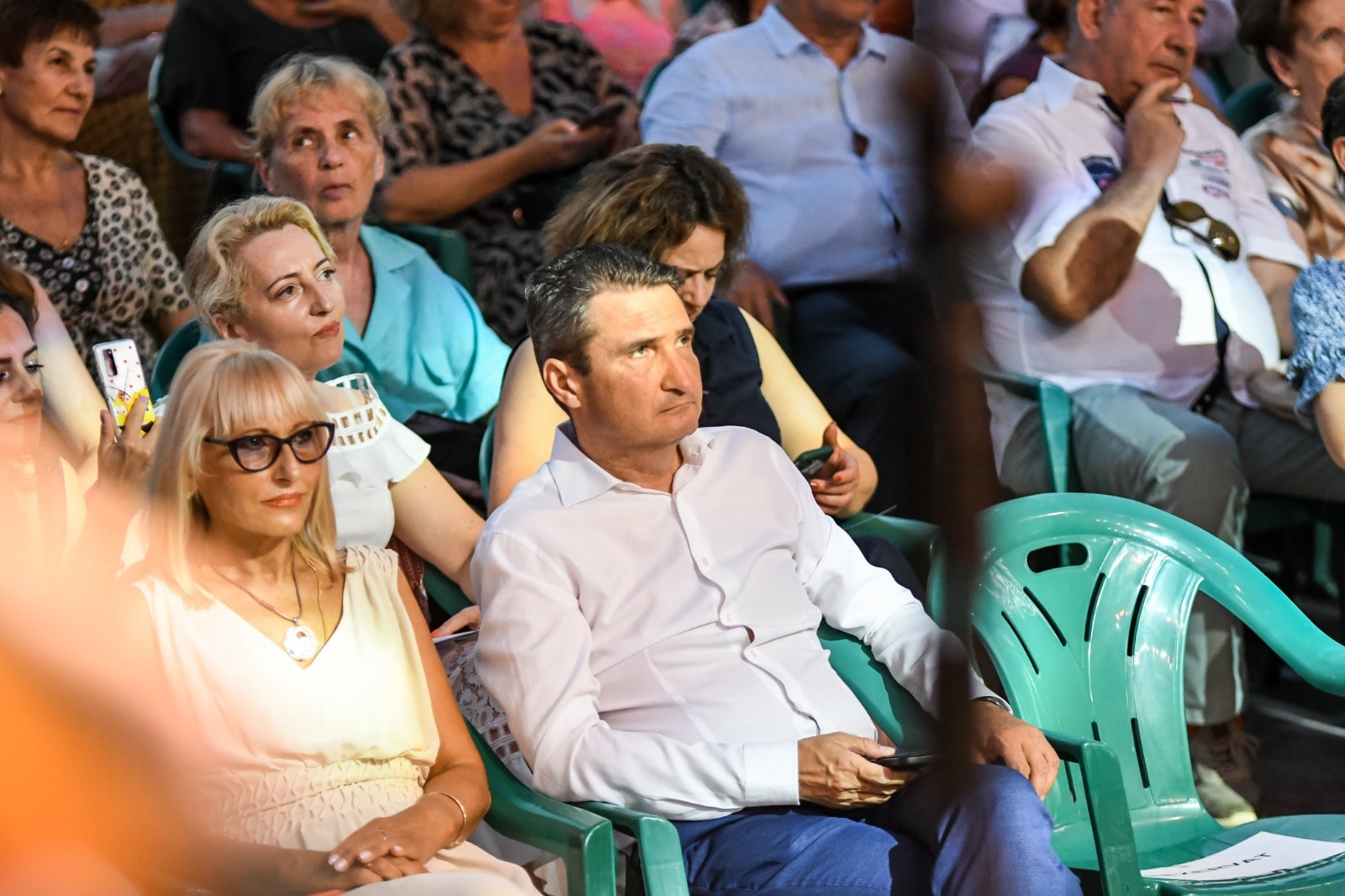 371805631_687247933439743_7787869400906022107_n