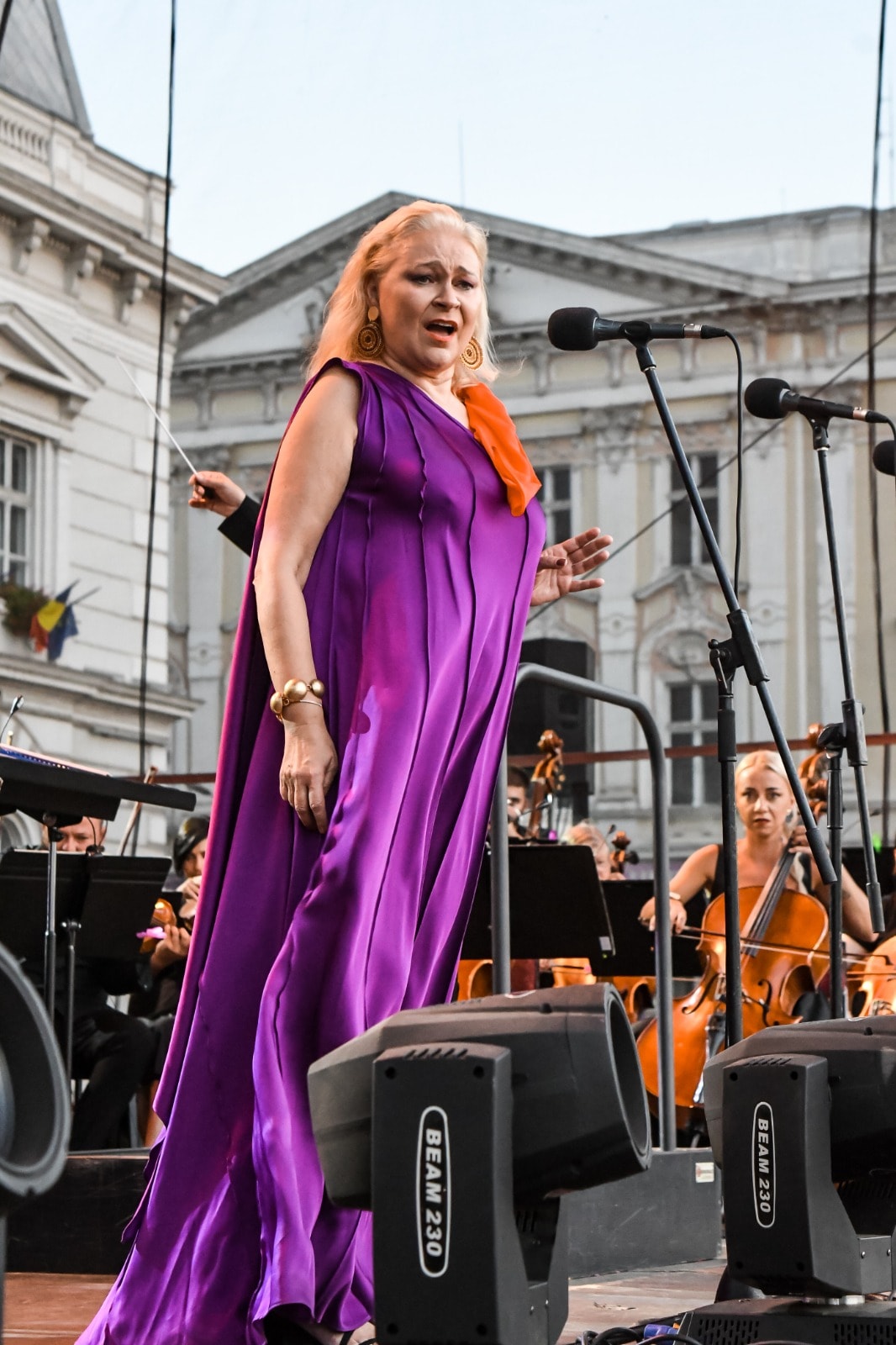 371811863_687247803439756_7188488615256304616_n