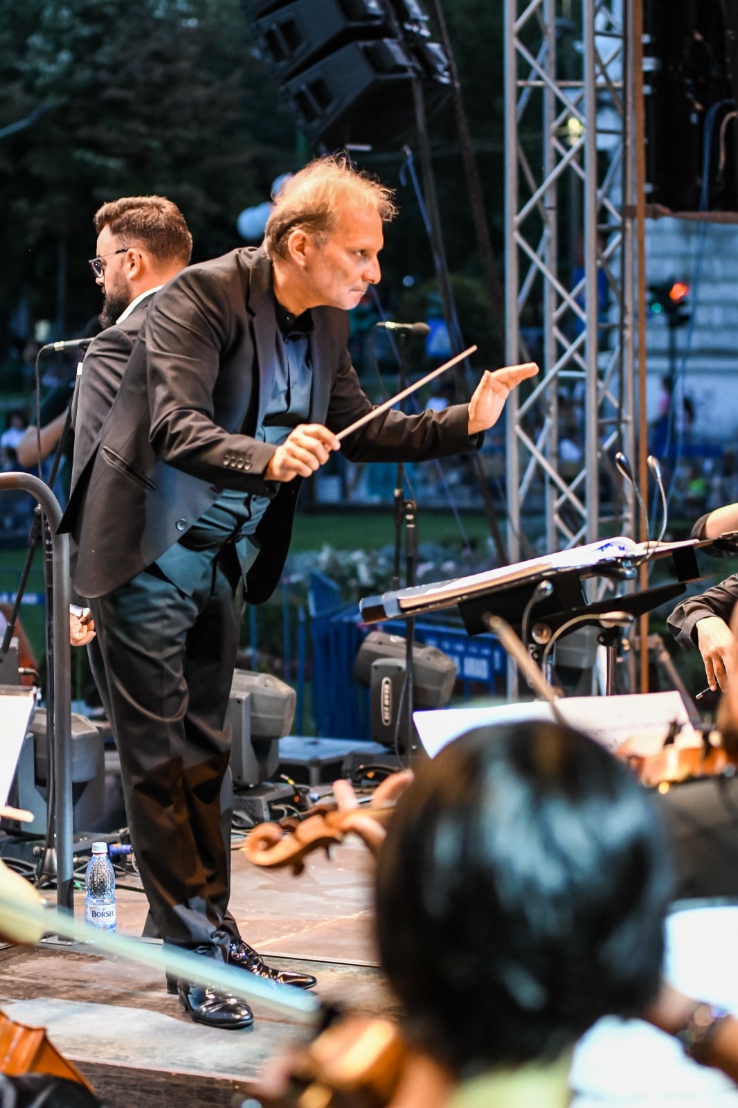 371890821_687248380106365_9058926037430335887_n