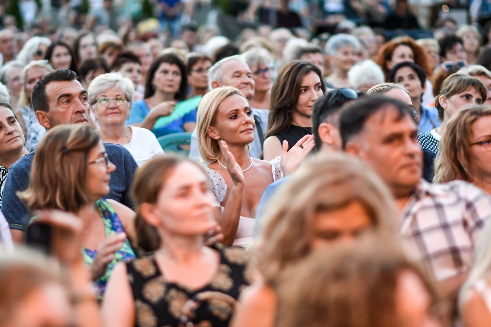 371907424_687248323439704_2624432689322093606_n