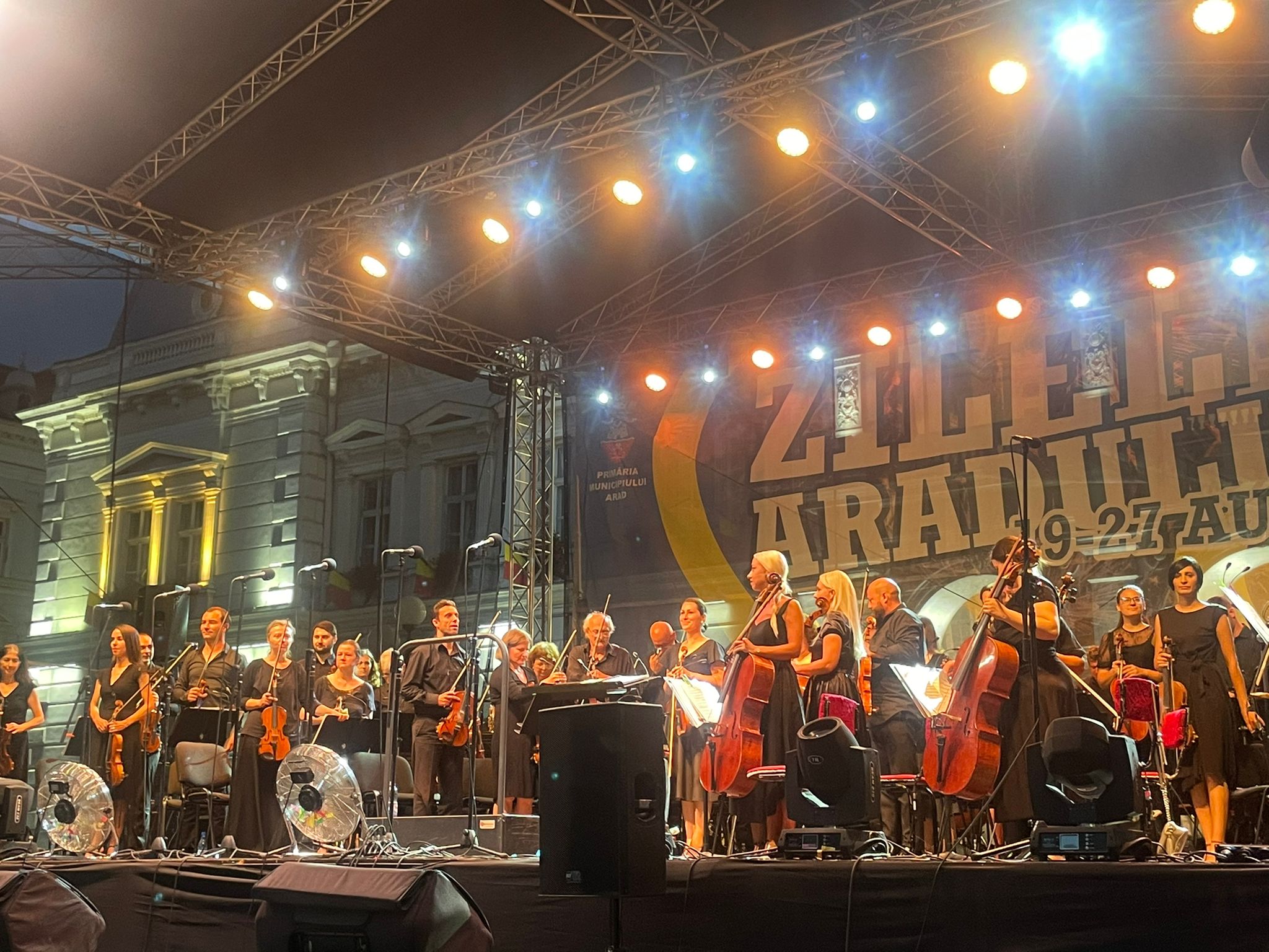 371929120_202246409518010_8171133513815602523_n