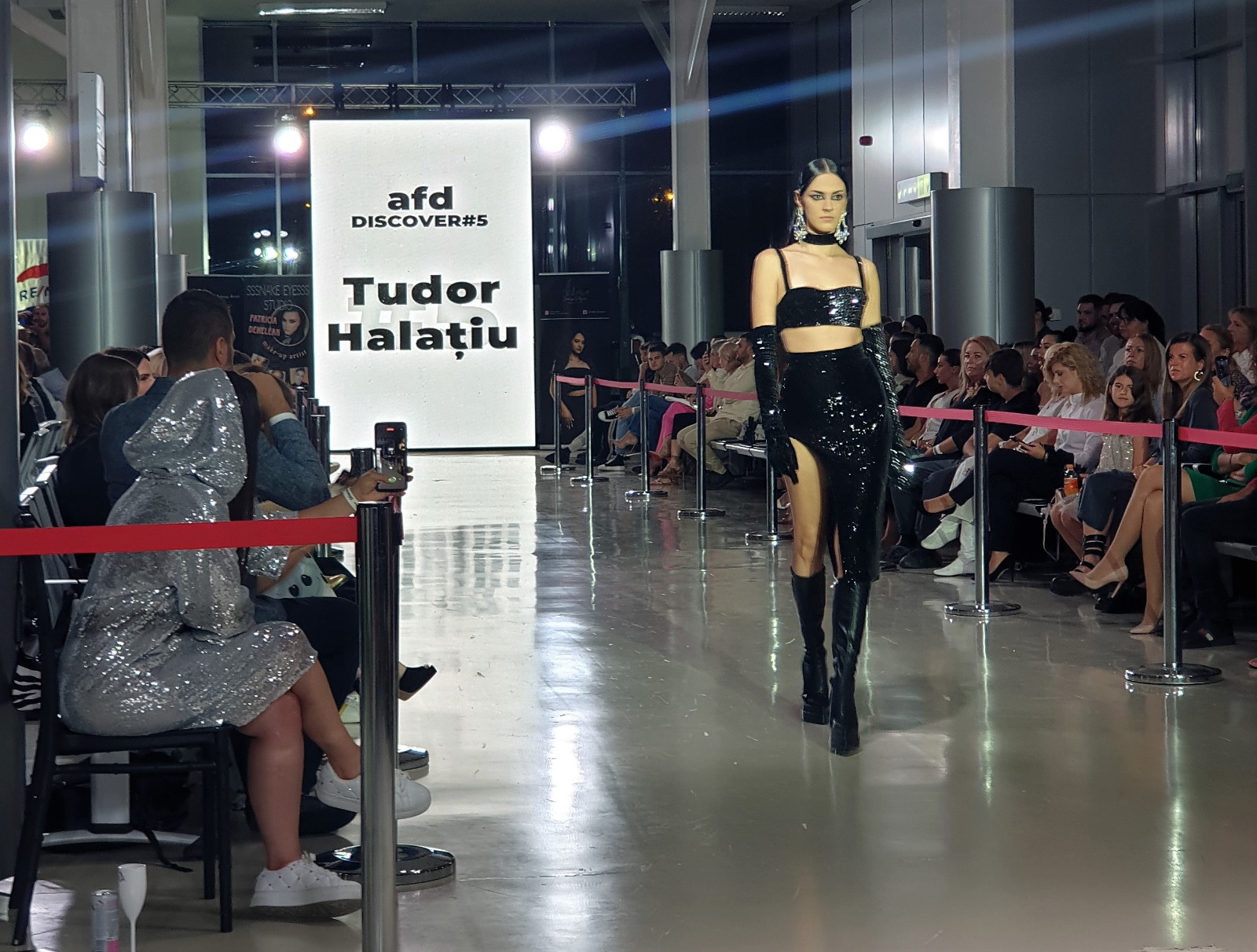 WhatsApp Image 2023-09-04 at 09.27.47 (1)