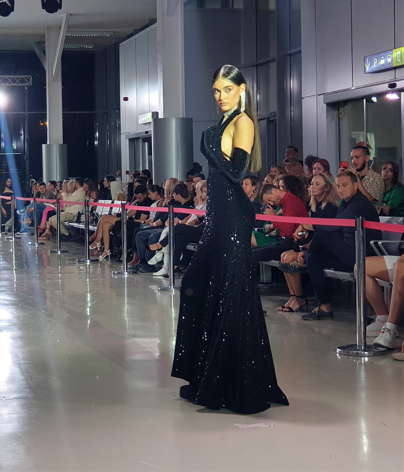 WhatsApp Image 2023-09-04 at 09.27.47 (2)