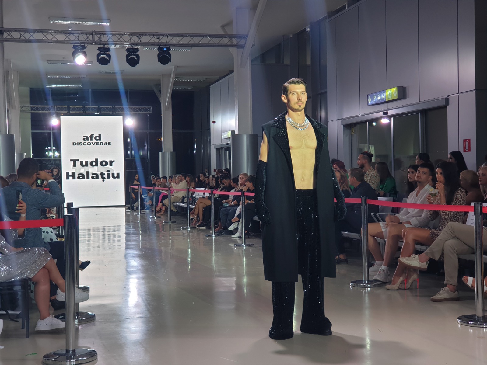 WhatsApp Image 2023-09-04 at 09.27.47 (3)