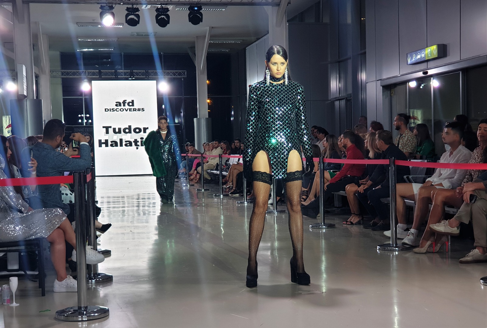 WhatsApp Image 2023-09-04 at 09.27.47 (4)