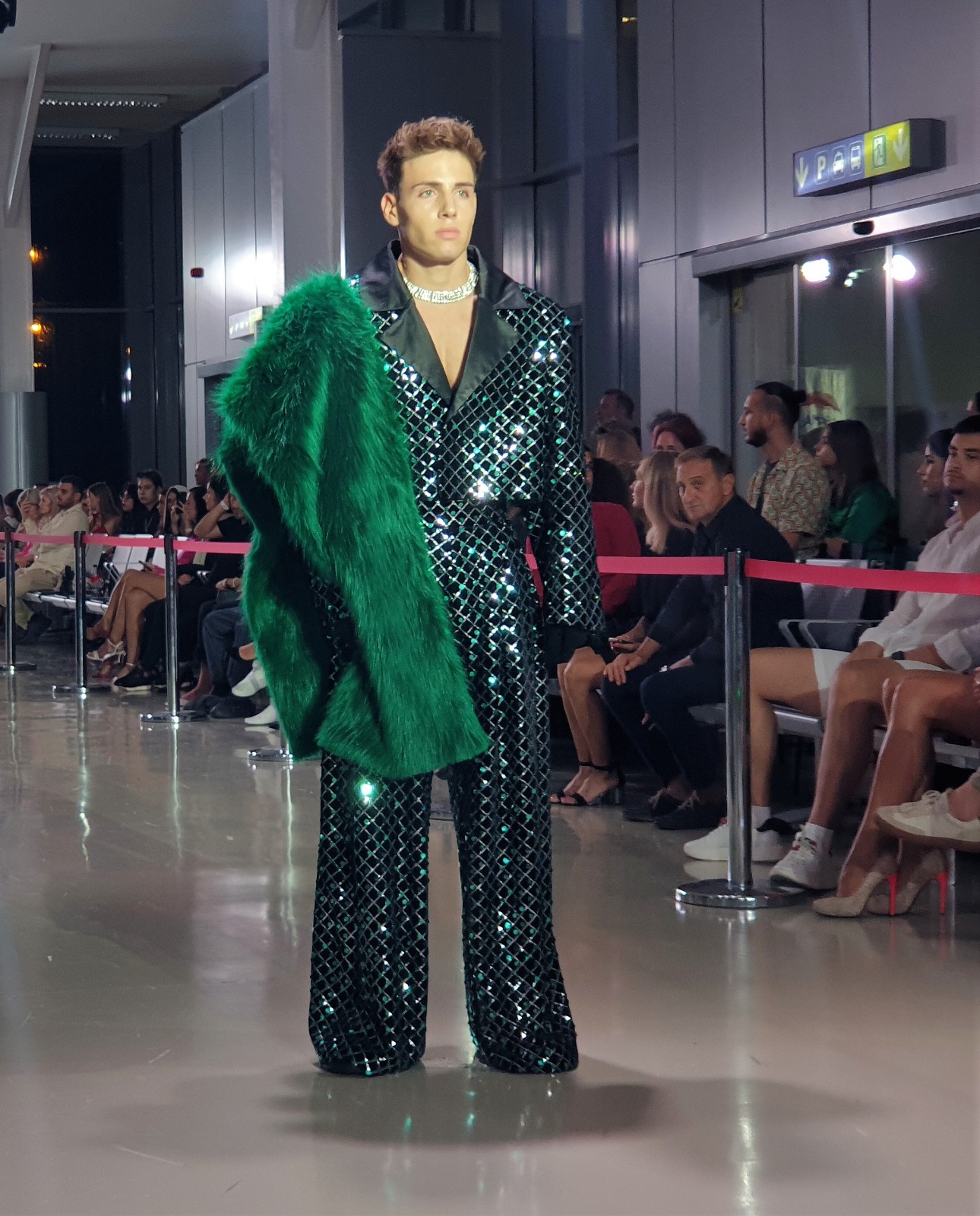 WhatsApp Image 2023-09-04 at 09.27.47 (5)