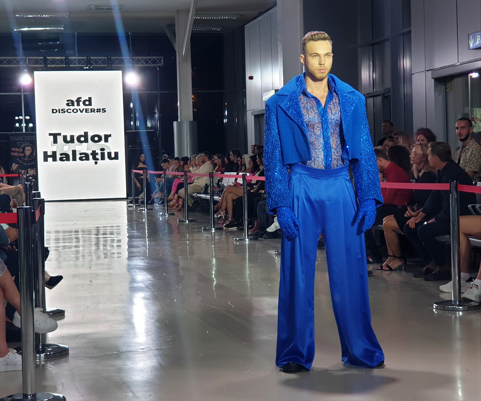 WhatsApp Image 2023-09-04 at 09.27.47 (6)