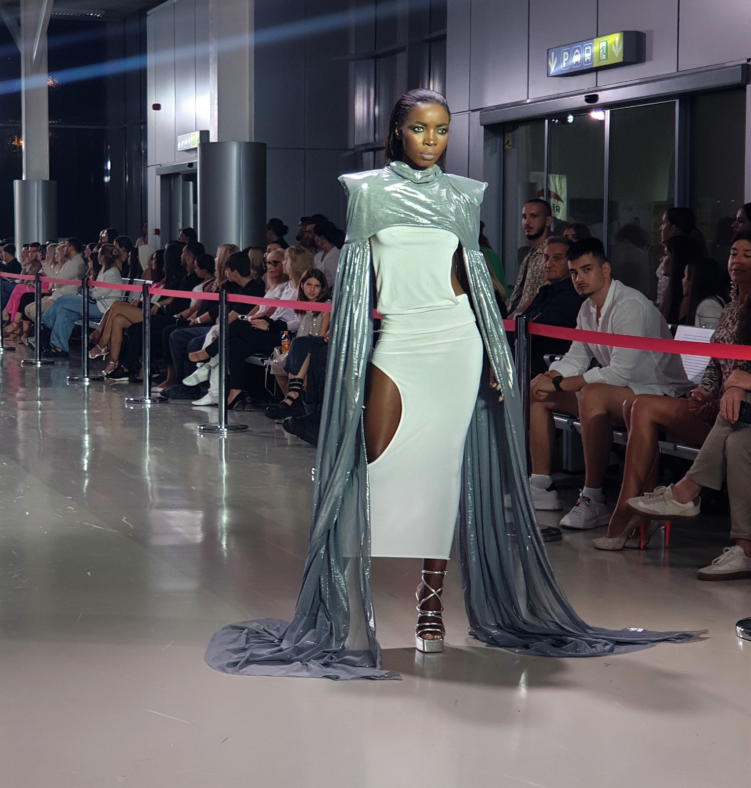 WhatsApp Image 2023-09-04 at 09.27.47 (7)