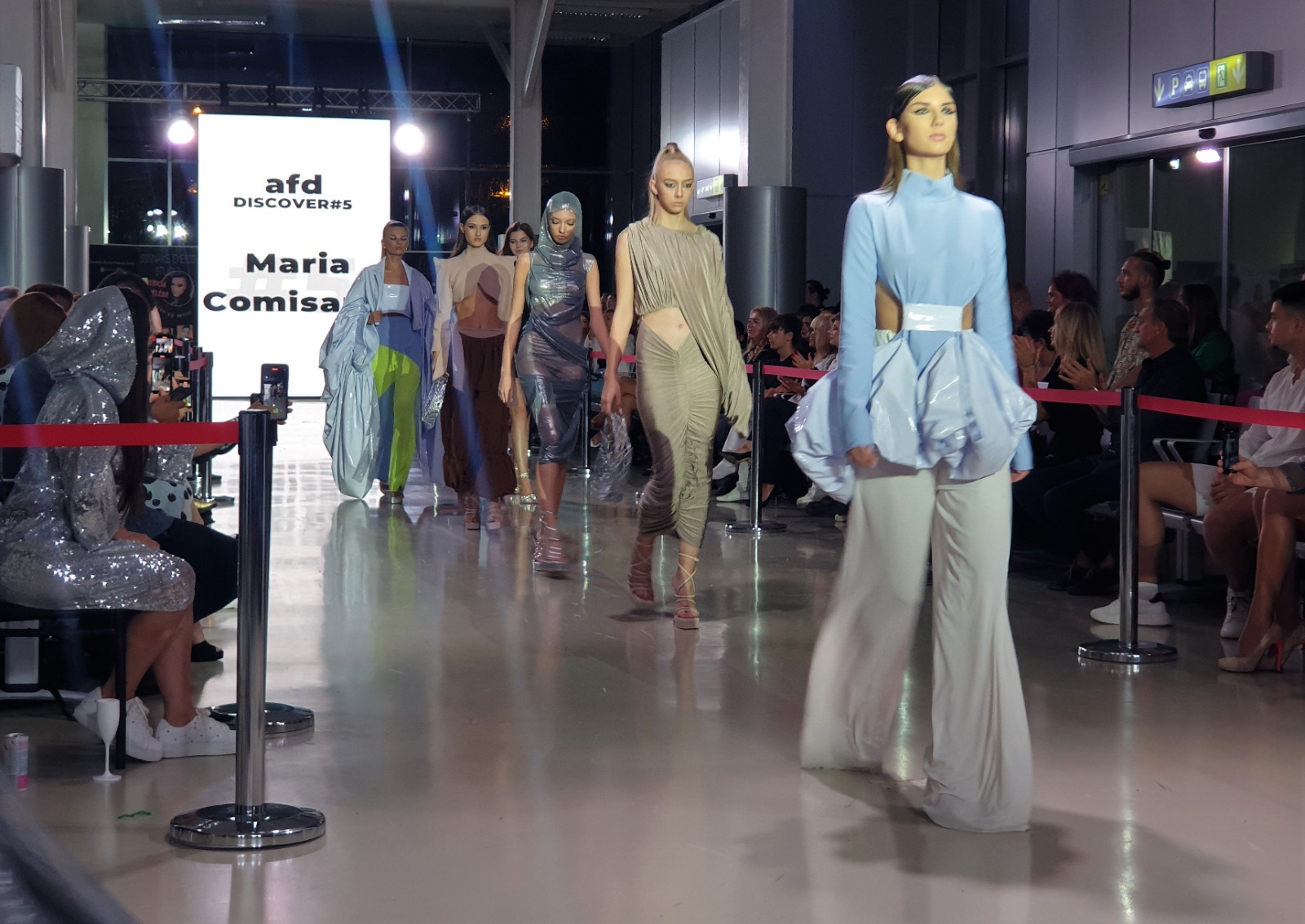 WhatsApp Image 2023-09-04 at 09.27.47 (9)