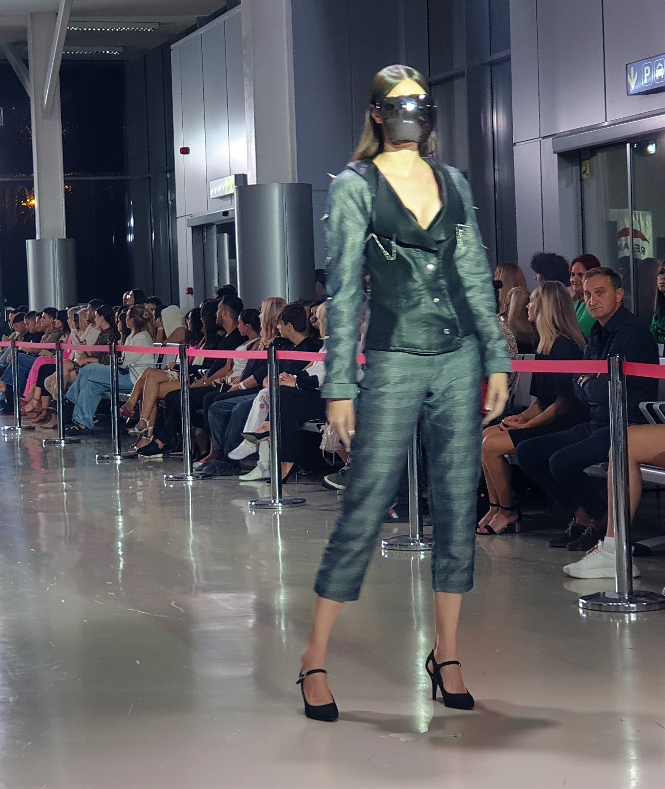 WhatsApp Image 2023-09-04 at 09.27.47 (10)