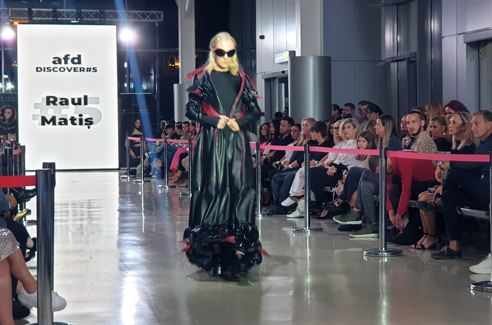 WhatsApp Image 2023-09-04 at 09.27.47 (11)