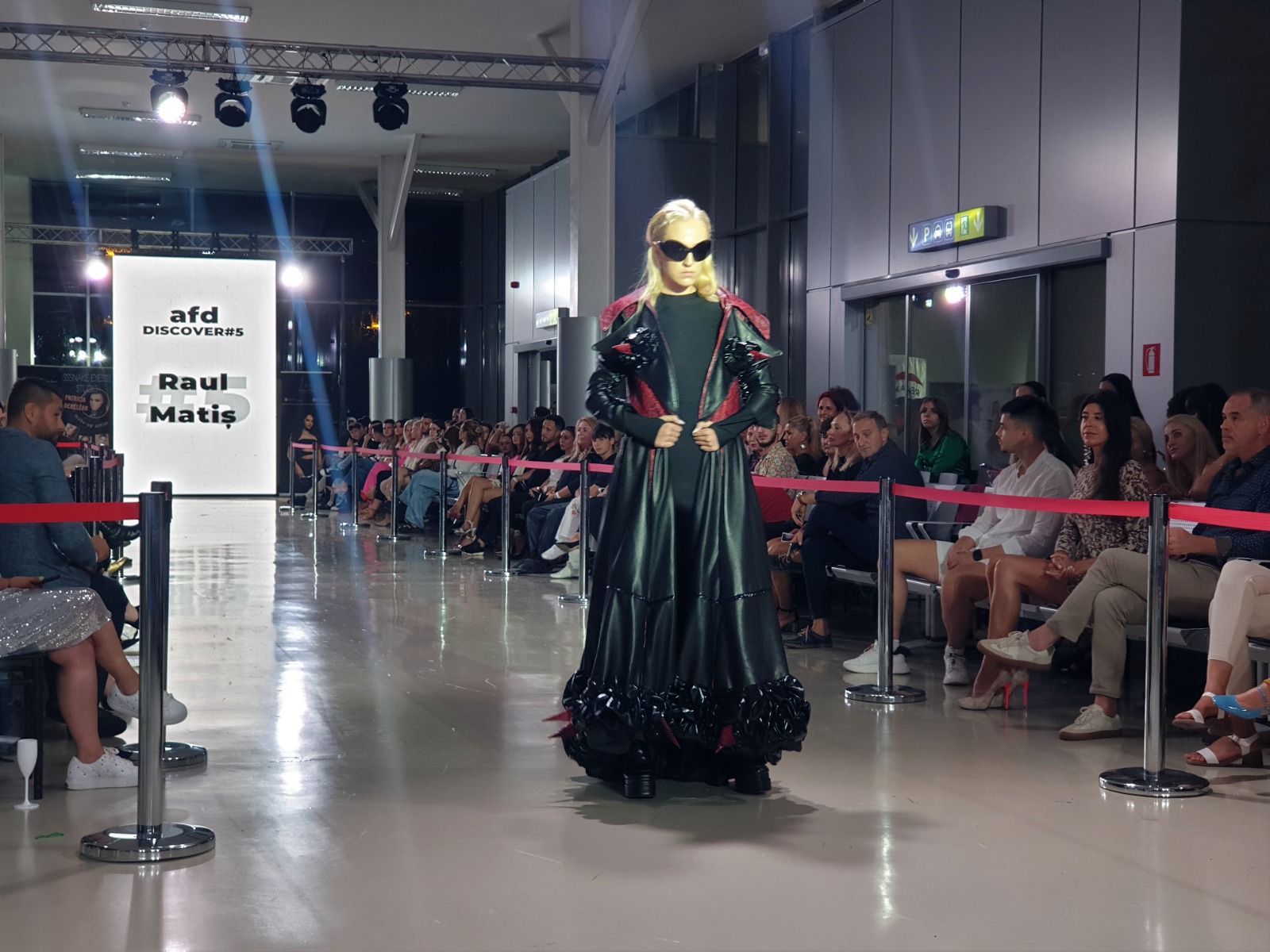 WhatsApp Image 2023-09-04 at 09.27.47 (12)