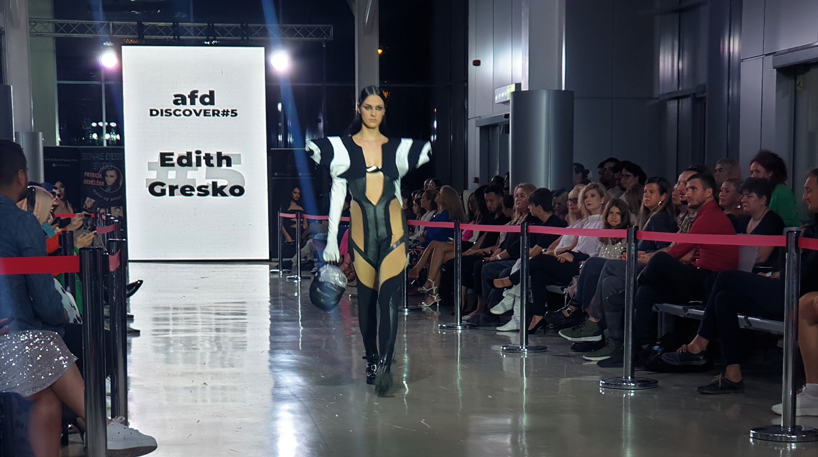 WhatsApp Image 2023-09-04 at 09.27.47 (13)