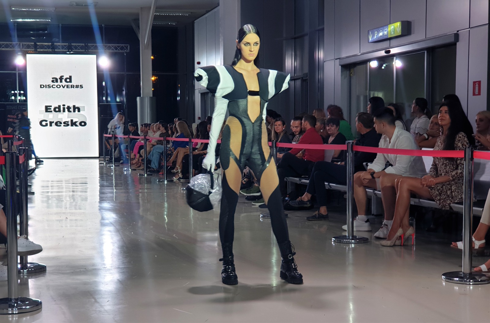 WhatsApp Image 2023-09-04 at 09.27.47 (14)