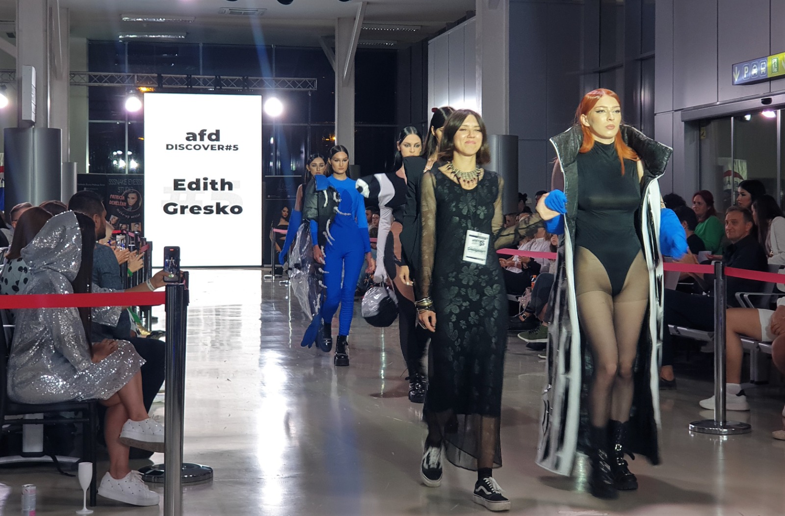 WhatsApp Image 2023-09-04 at 09.27.47 (15)