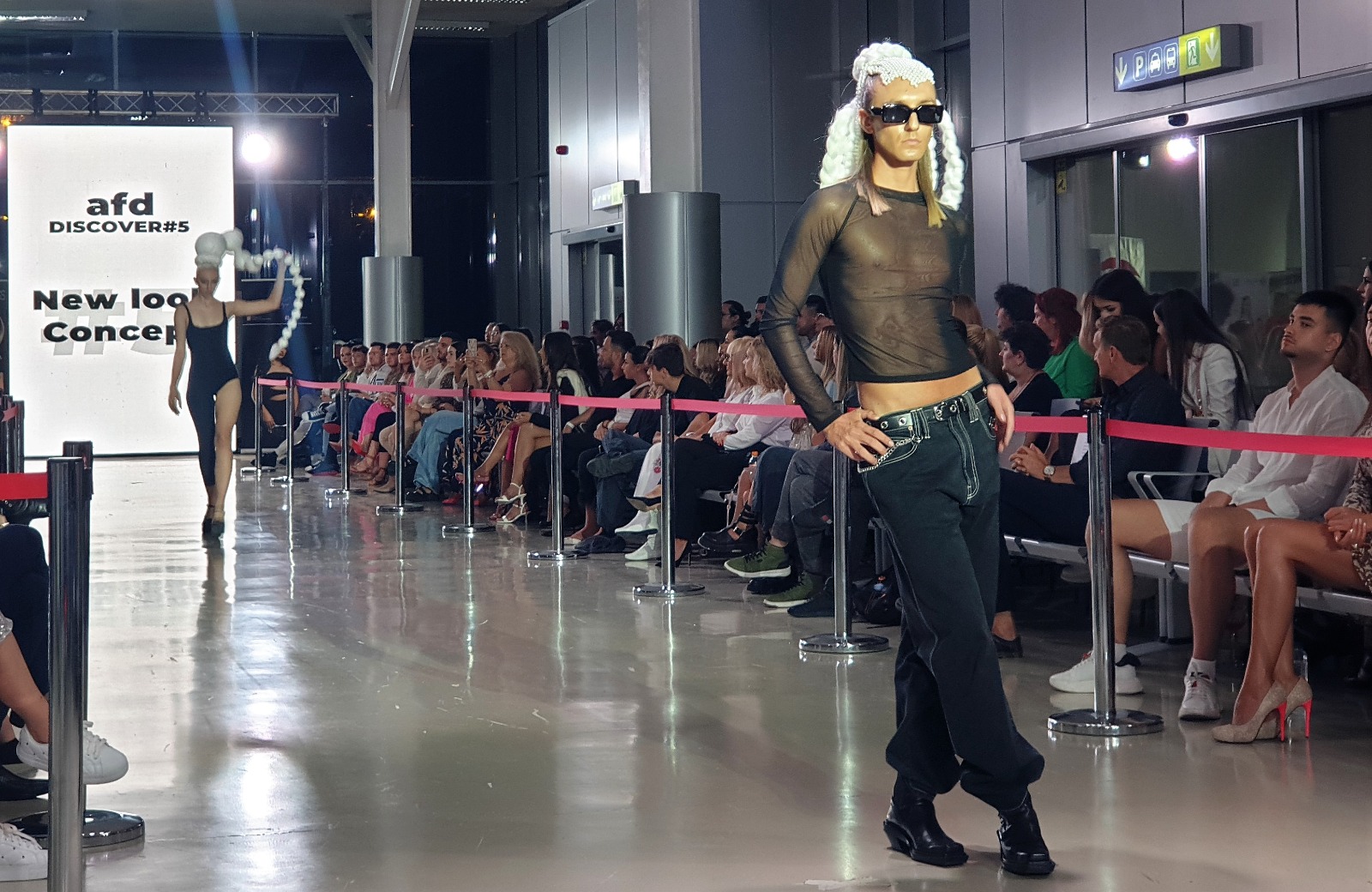 WhatsApp Image 2023-09-04 at 09.27.47 (17)