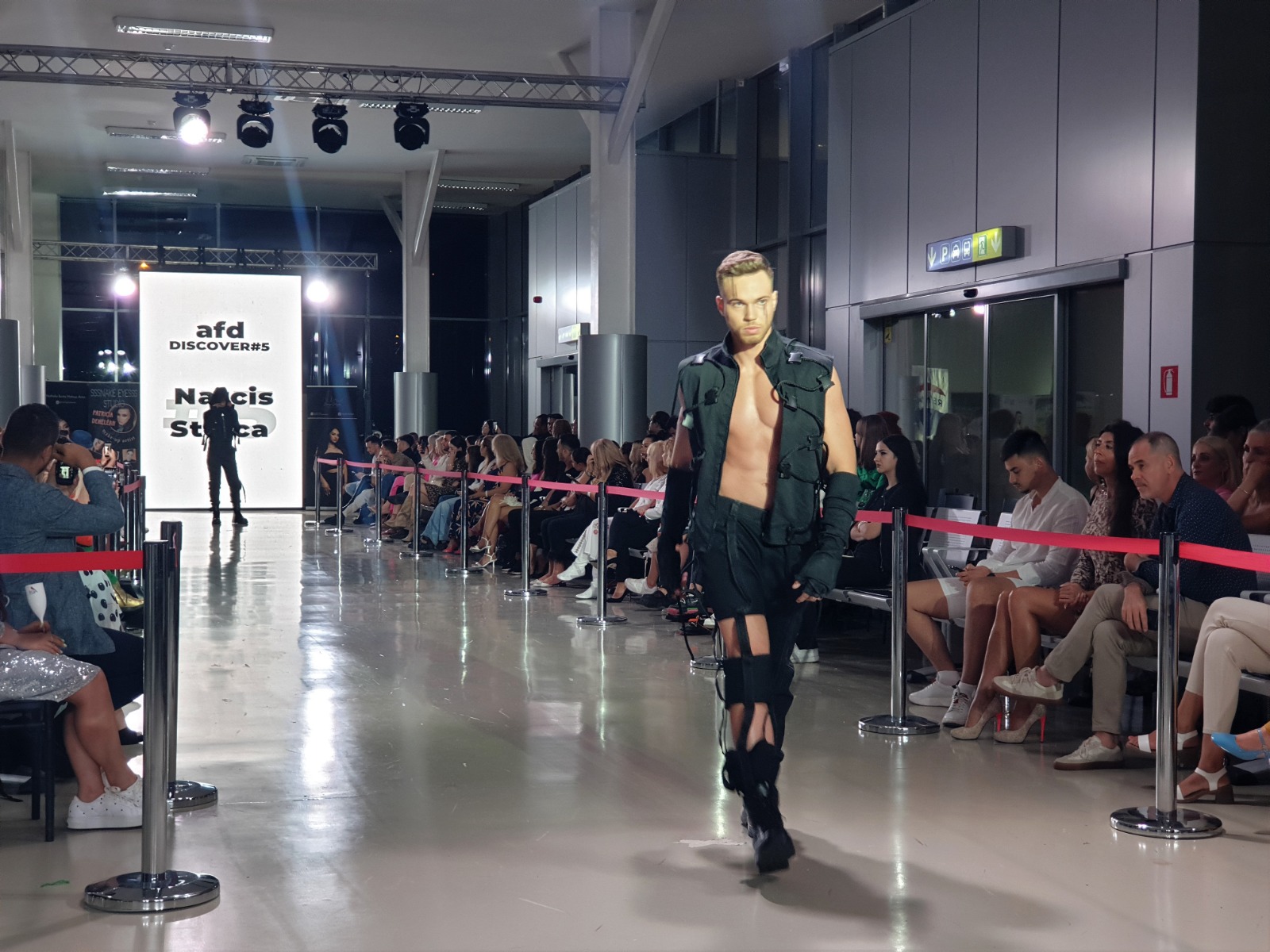 WhatsApp Image 2023-09-04 at 09.27.47 (18)