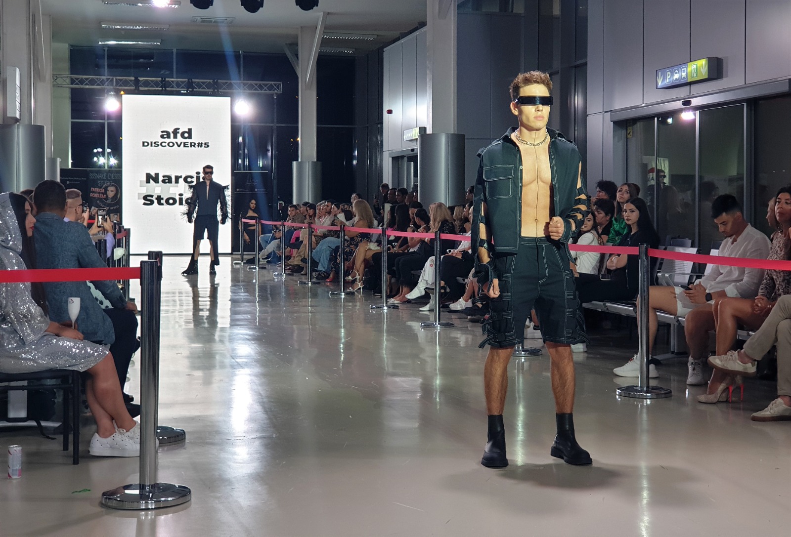 WhatsApp Image 2023-09-04 at 09.27.47 (19)