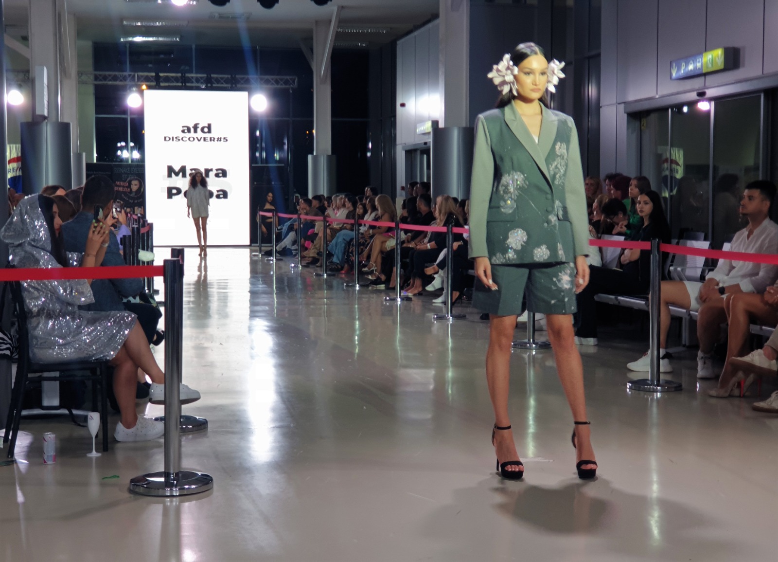 WhatsApp Image 2023-09-04 at 09.27.47 (20)