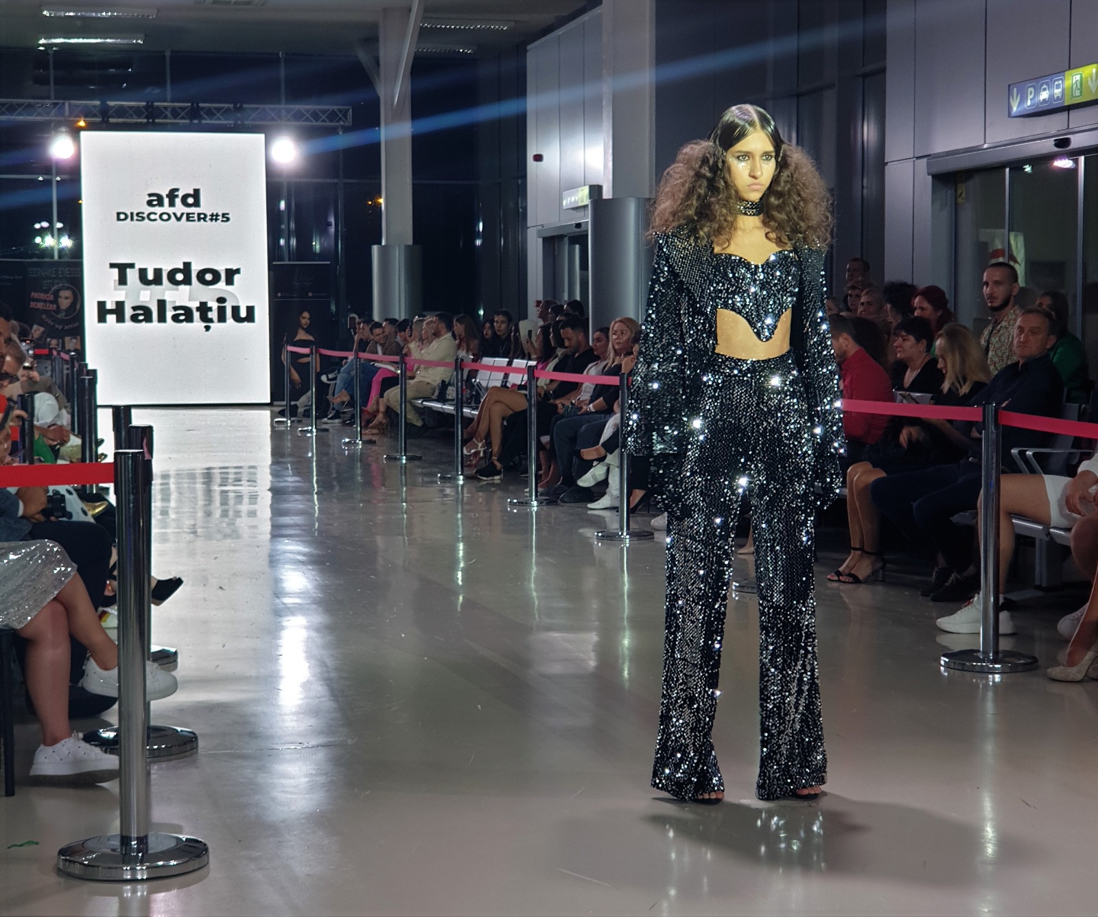 WhatsApp Image 2023-09-04 at 09.27.47