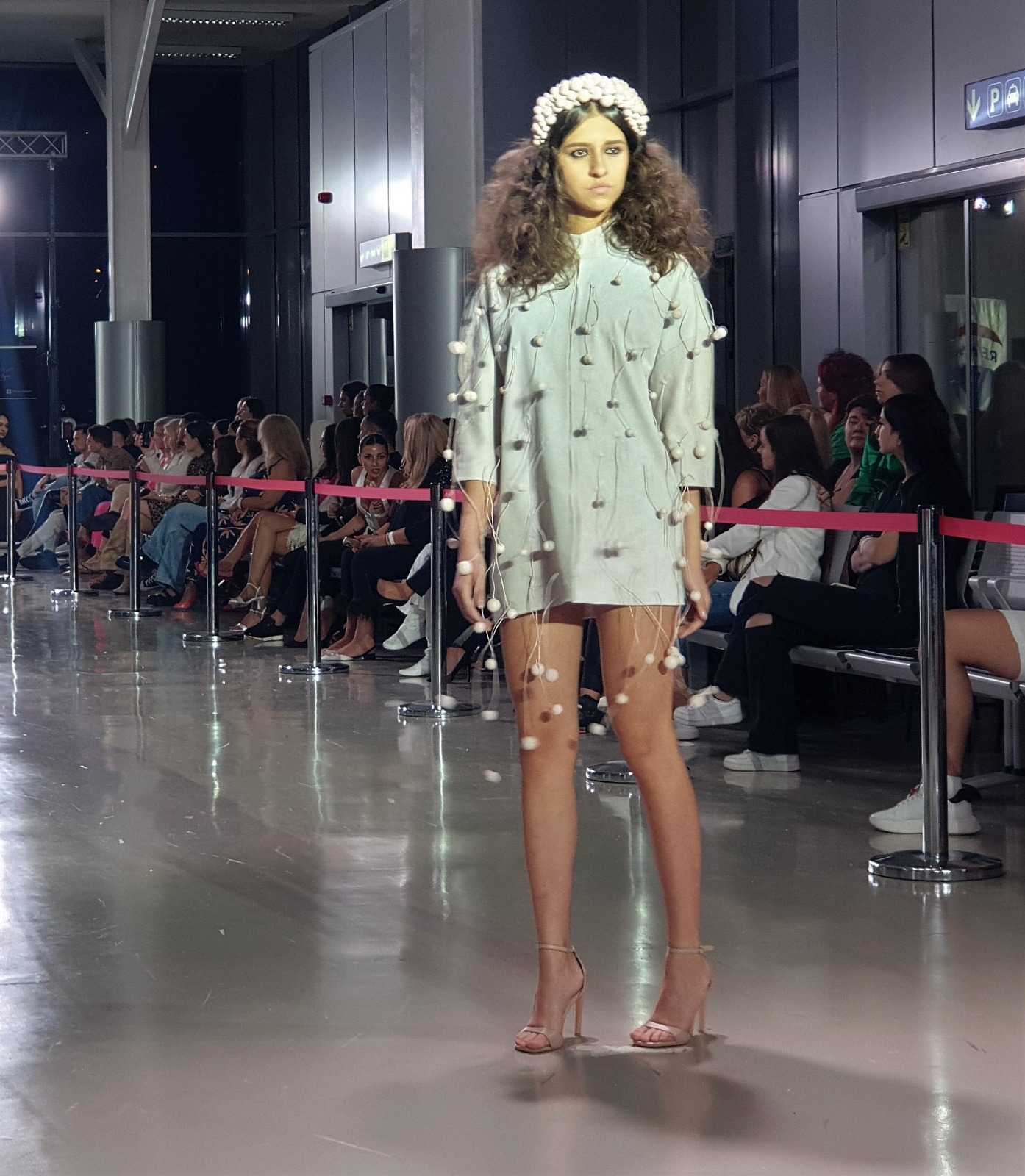 WhatsApp Image 2023-09-04 at 09.27.47 (21)