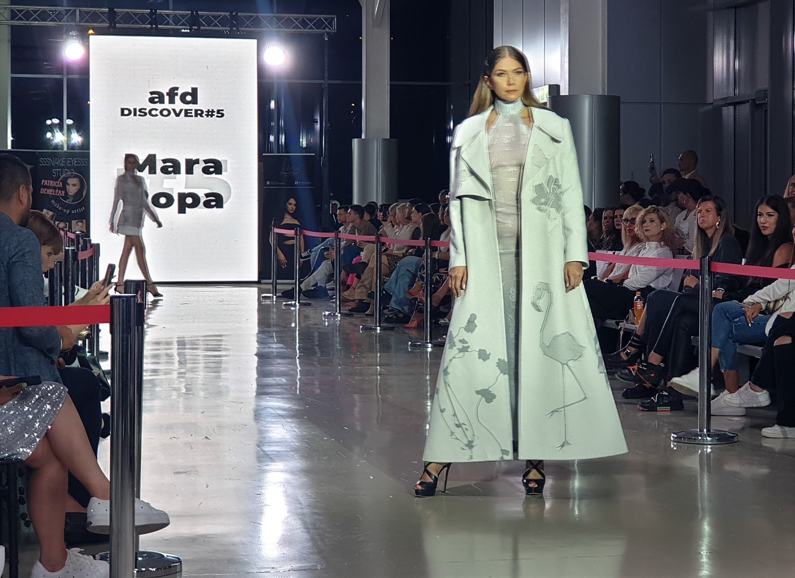 WhatsApp Image 2023-09-04 at 09.27.48 (1)