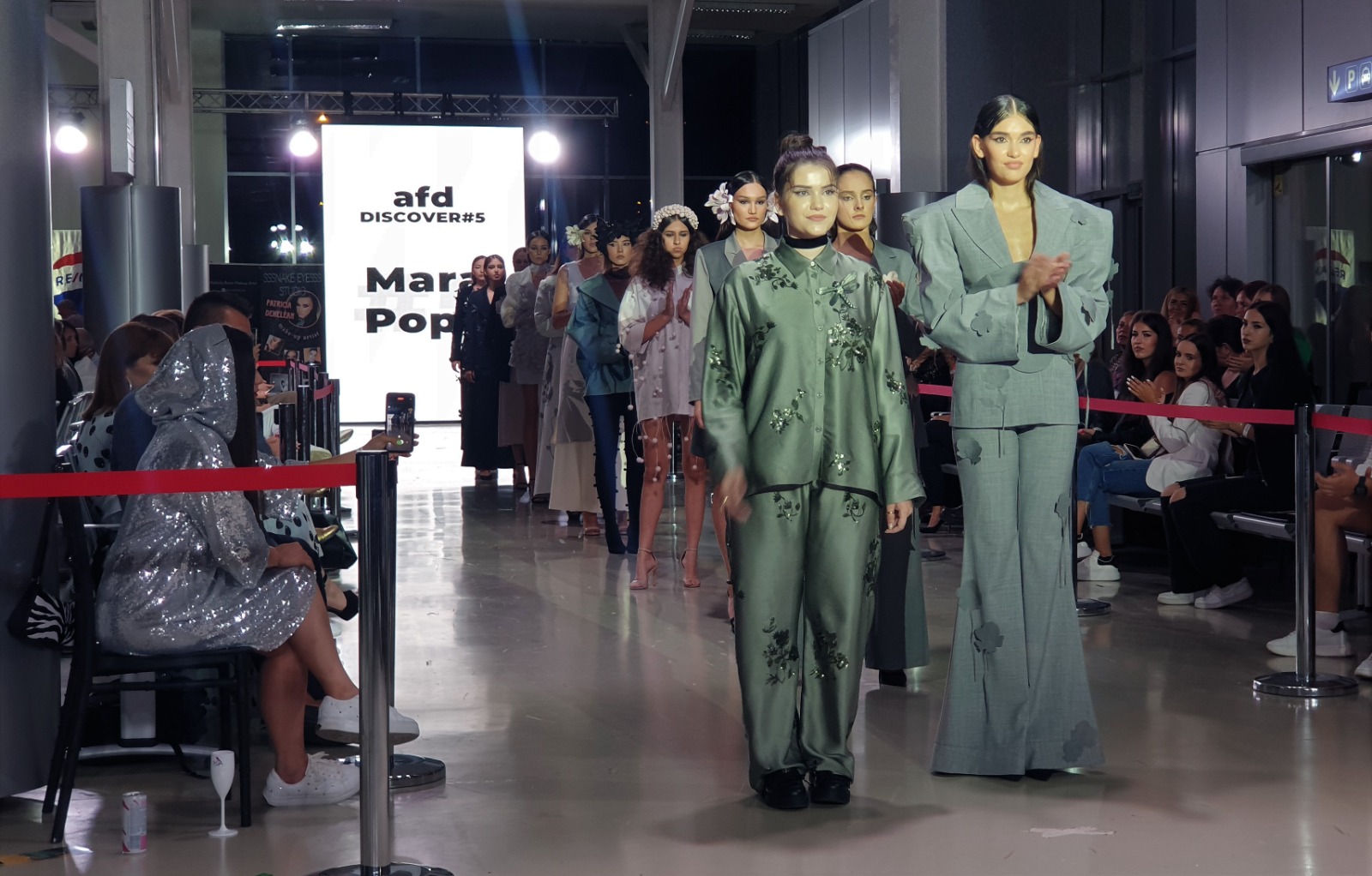 WhatsApp Image 2023-09-04 at 09.27.48 (2)