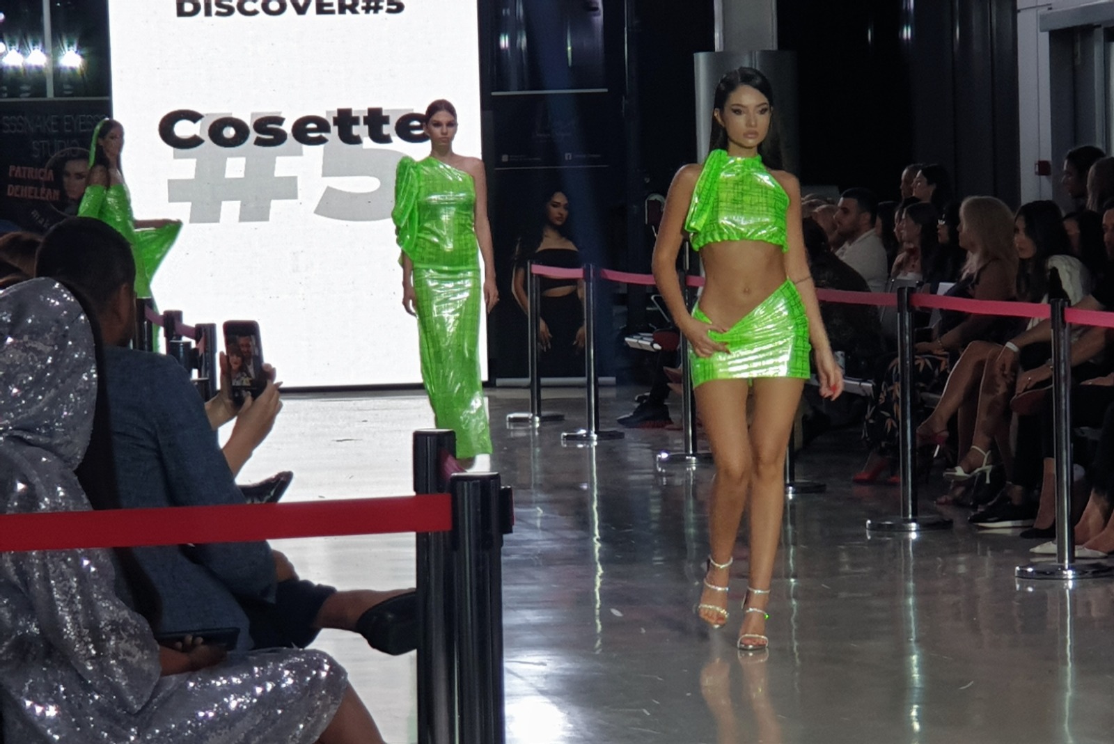 WhatsApp Image 2023-09-04 at 09.27.48 (3)