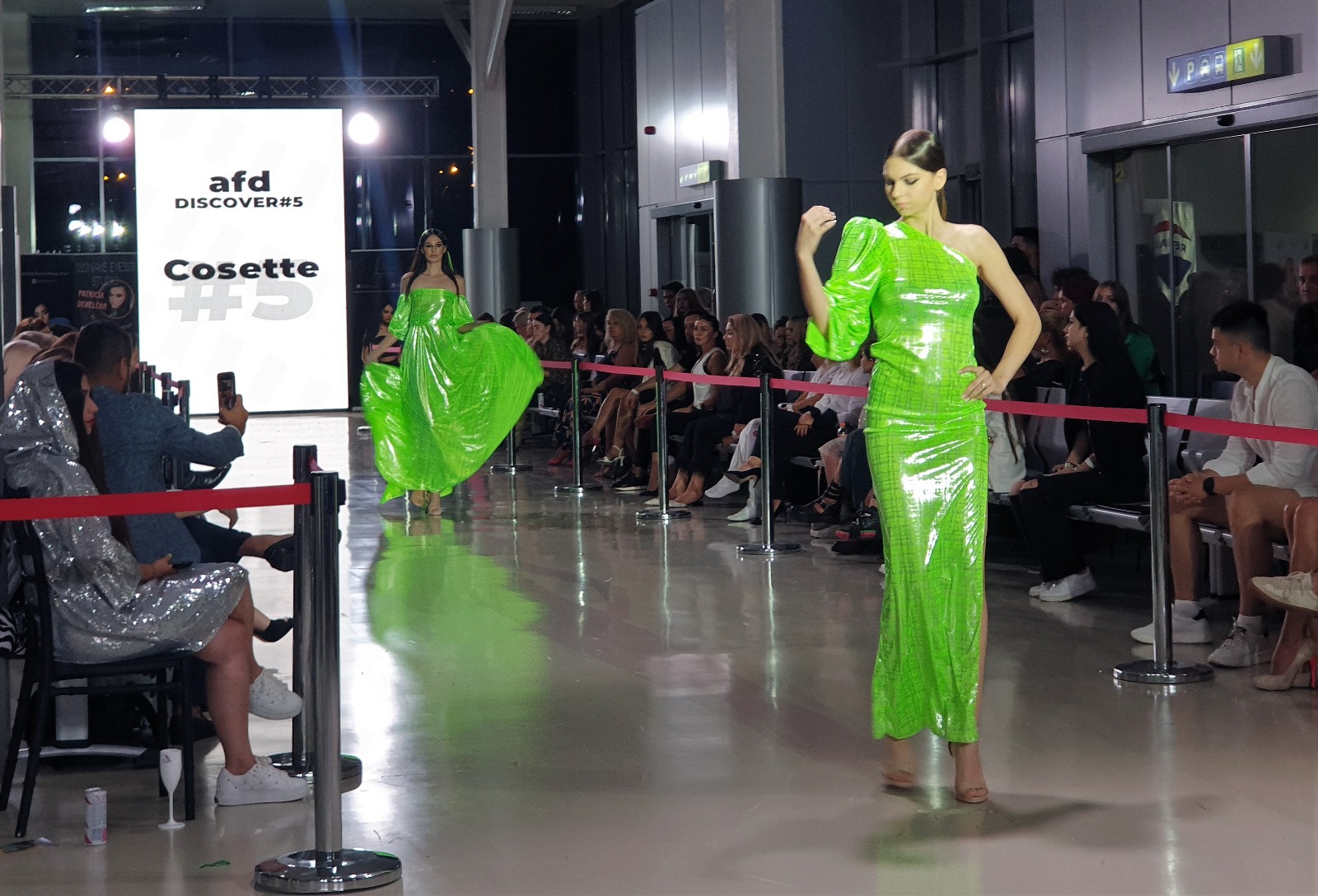 WhatsApp Image 2023-09-04 at 09.27.48 (4)