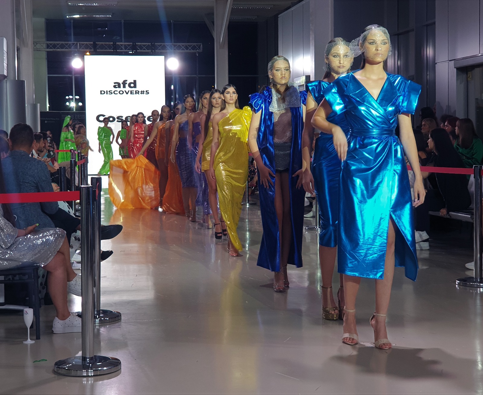 WhatsApp Image 2023-09-04 at 09.27.48 (5)