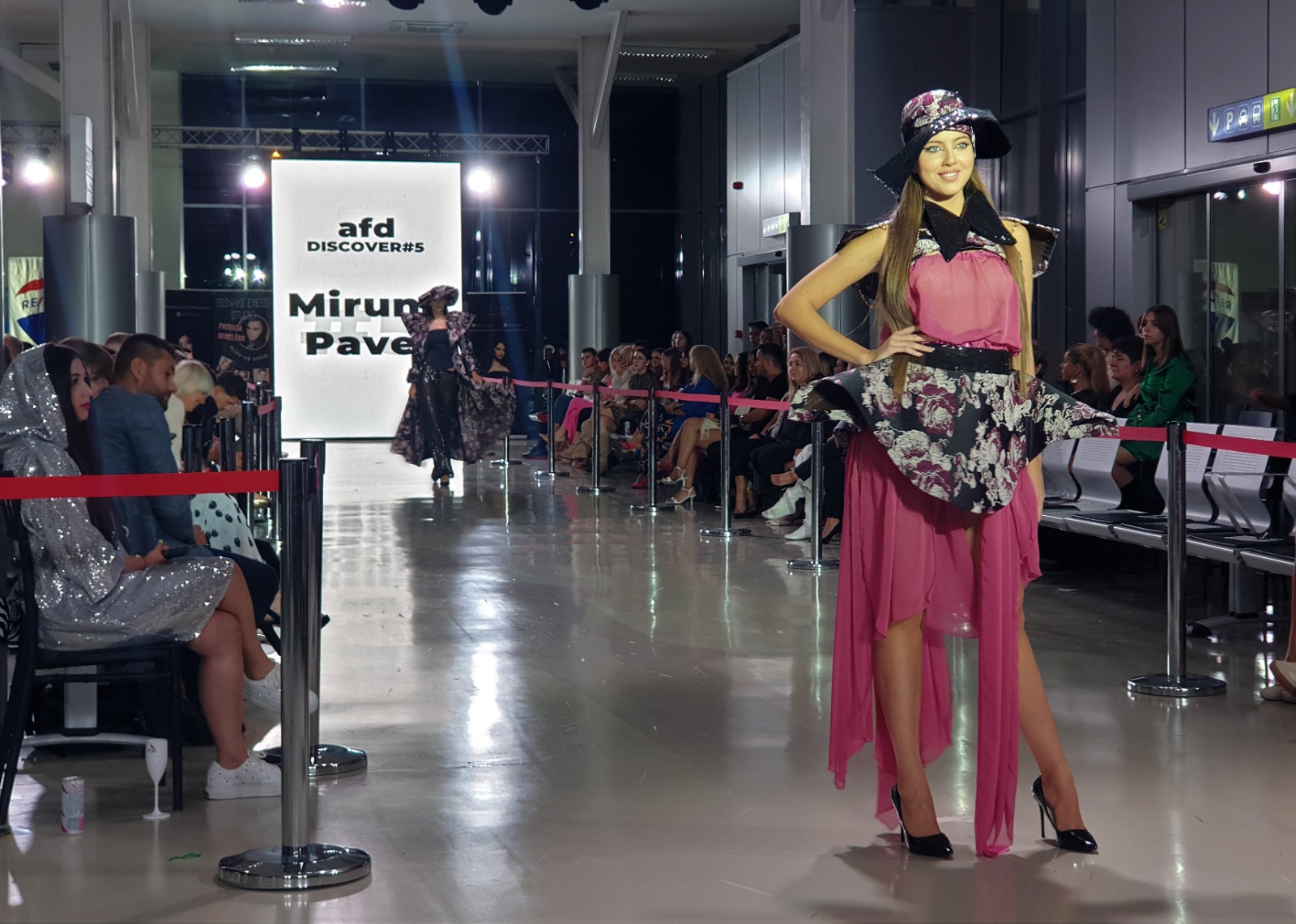 WhatsApp Image 2023-09-04 at 09.27.48 (6)