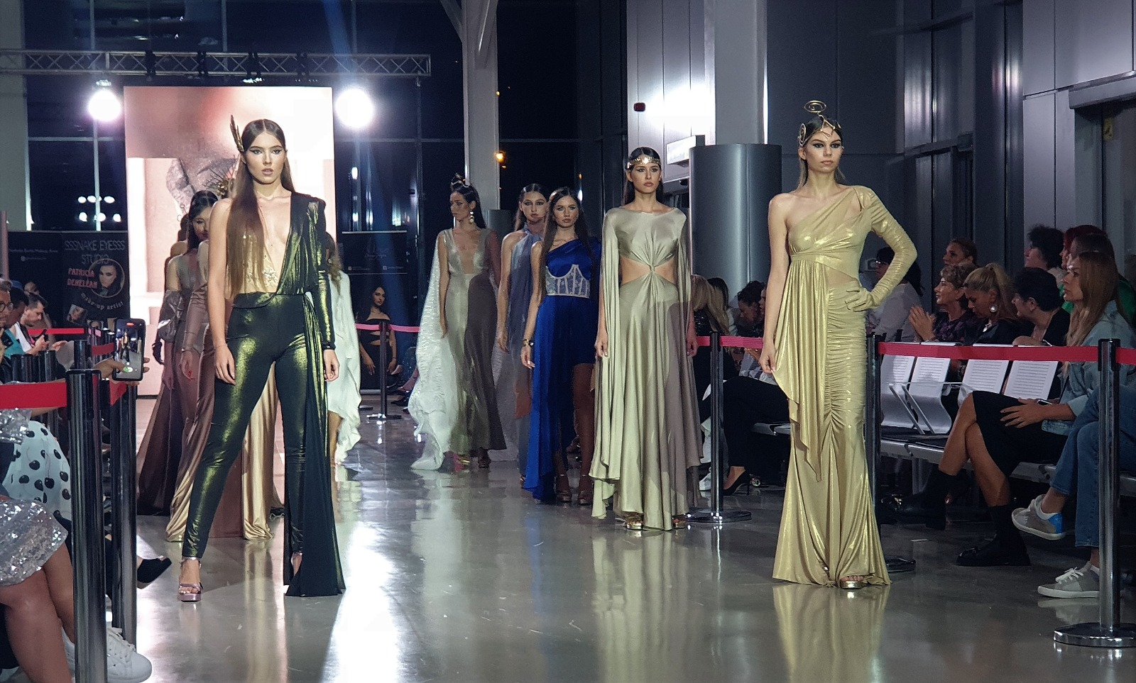 WhatsApp Image 2023-09-04 at 09.27.48 (7)