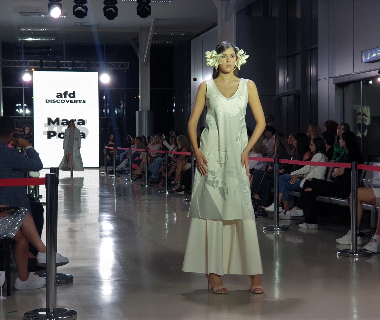 WhatsApp Image 2023-09-04 at 09.27.48