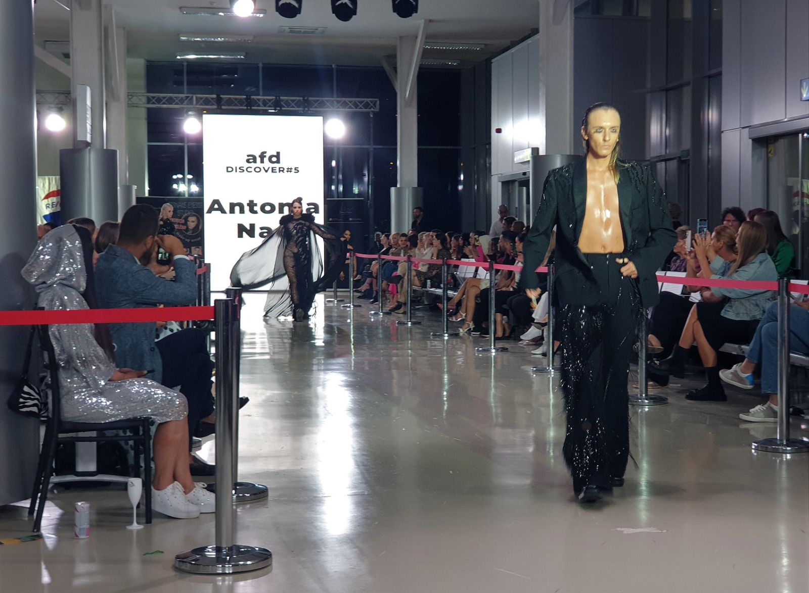 WhatsApp Image 2023-09-04 at 09.28.09 (1)