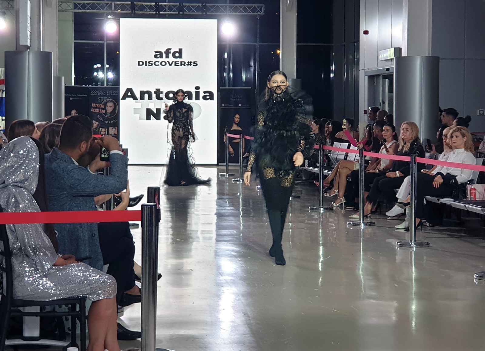 WhatsApp Image 2023-09-04 at 09.28.09 (2)