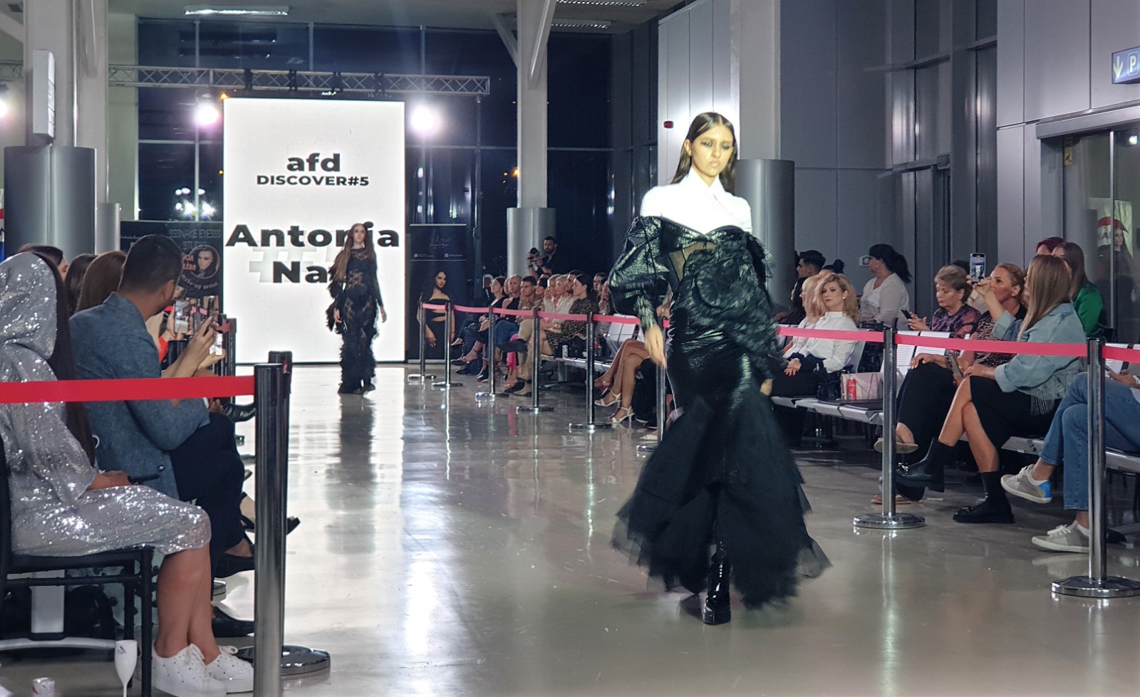 WhatsApp Image 2023-09-04 at 09.28.09 (3)