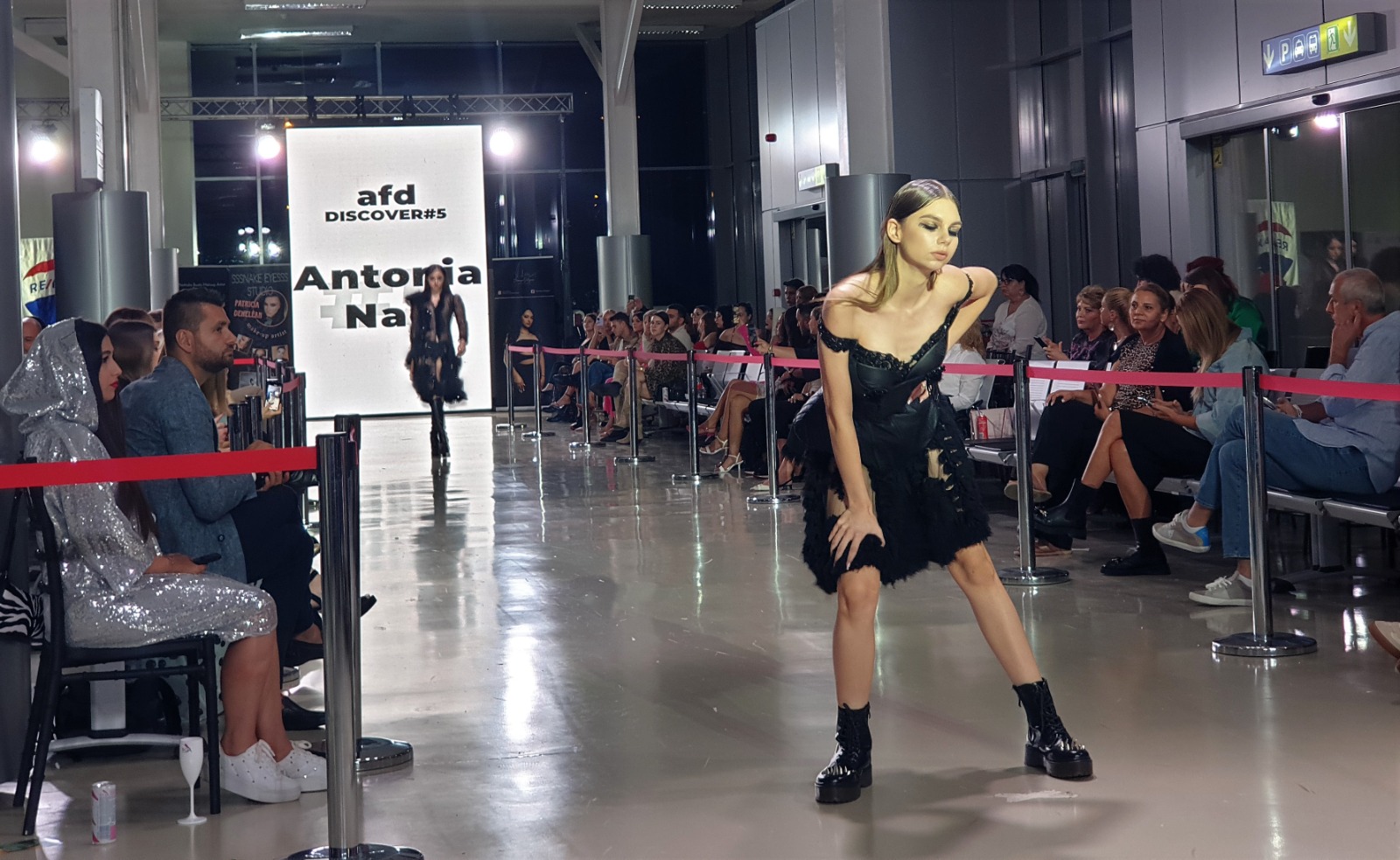 WhatsApp Image 2023-09-04 at 09.28.09 (4)