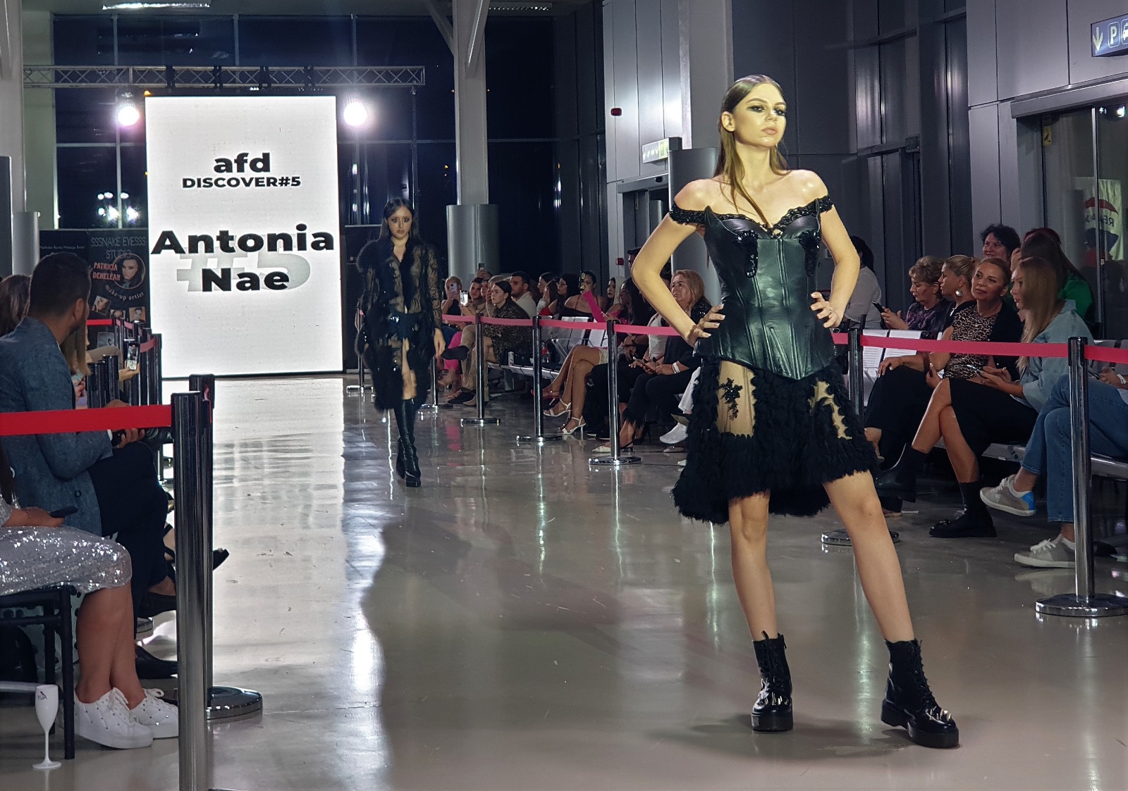 WhatsApp Image 2023-09-04 at 09.28.09 (5)