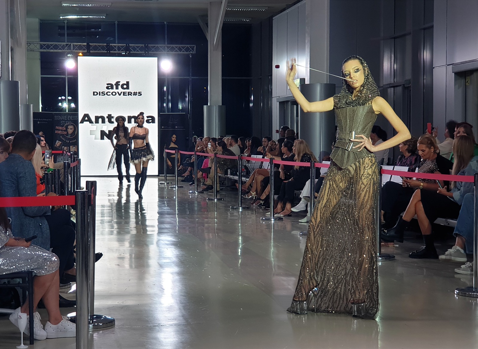 WhatsApp Image 2023-09-04 at 09.28.10