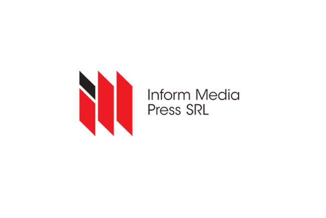 SC Inform Media Press SRL caută COLABORATOR (SRL sau PFA) pentru vânzare publicitate print si online